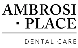 Ambrosi Place Dental Care